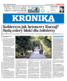 Kronika krakowska