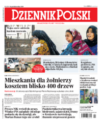 Dziennik Polski