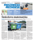 DP Tygodnik Proszowicko-Miechowski