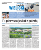 DP Tygodnik Wielicki
