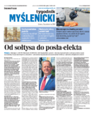 DP Tygodnik Myślenicki