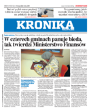 Kronika Małopolska