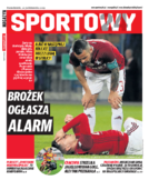 Sport1