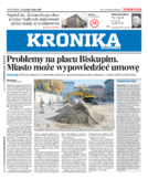 Kronika krakowska