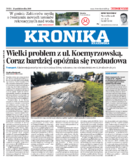 Kronika krakowska