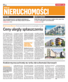 Nieruchomości