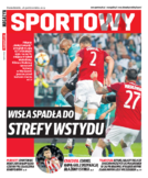 Sport2/Nowy Sącz i Podhale