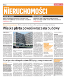 Nieruchomości