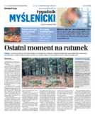 DP Tygodnik Myślenicki