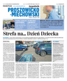 DP Tygodnik Proszowicko-Miechowski