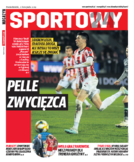 Sport1