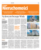 Nieruchomości