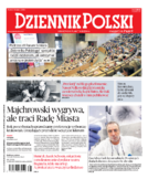 Dziennik Polski