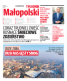 Kronika Małopolska