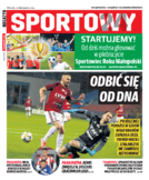 Sport1