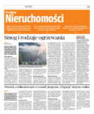 Nieruchomości