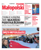 Kronika Małopolska