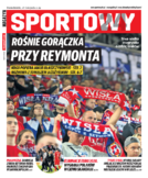 Sport1