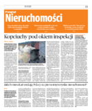 Nieruchomości