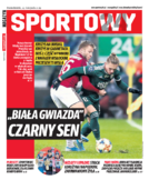 Sport1