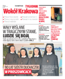Tygodnik Wokół Krakowa