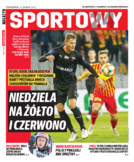 Sport1