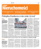 Nieruchomości