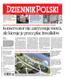Dziennik Polski