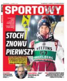 Sport1
