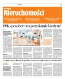 Nieruchomości
