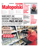 Kronika Małopolska