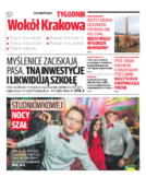 Tygodnik Wokół Krakowa
