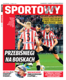 Sport1
