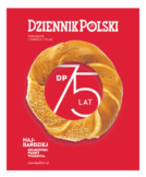dodatek specjalny 1