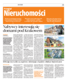 Nieruchomości