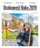 dodatek specjalny do grzbietu głównego