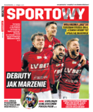Sport1