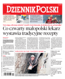 Dziennik Polski