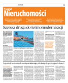 Nieruchomości
