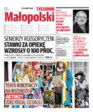 Kronika Małopolska