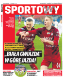 Sport1