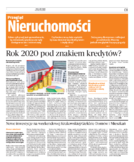 Nieruchomości