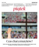 Magazyn