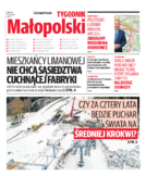 Kronika Małopolska