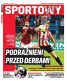 Sport1