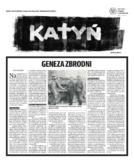 Dodatek komercyjny