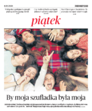 Magazyn