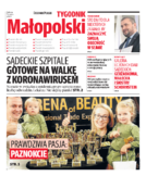 Kronika Małopolska