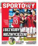 Sport1