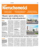 Nieruchomości